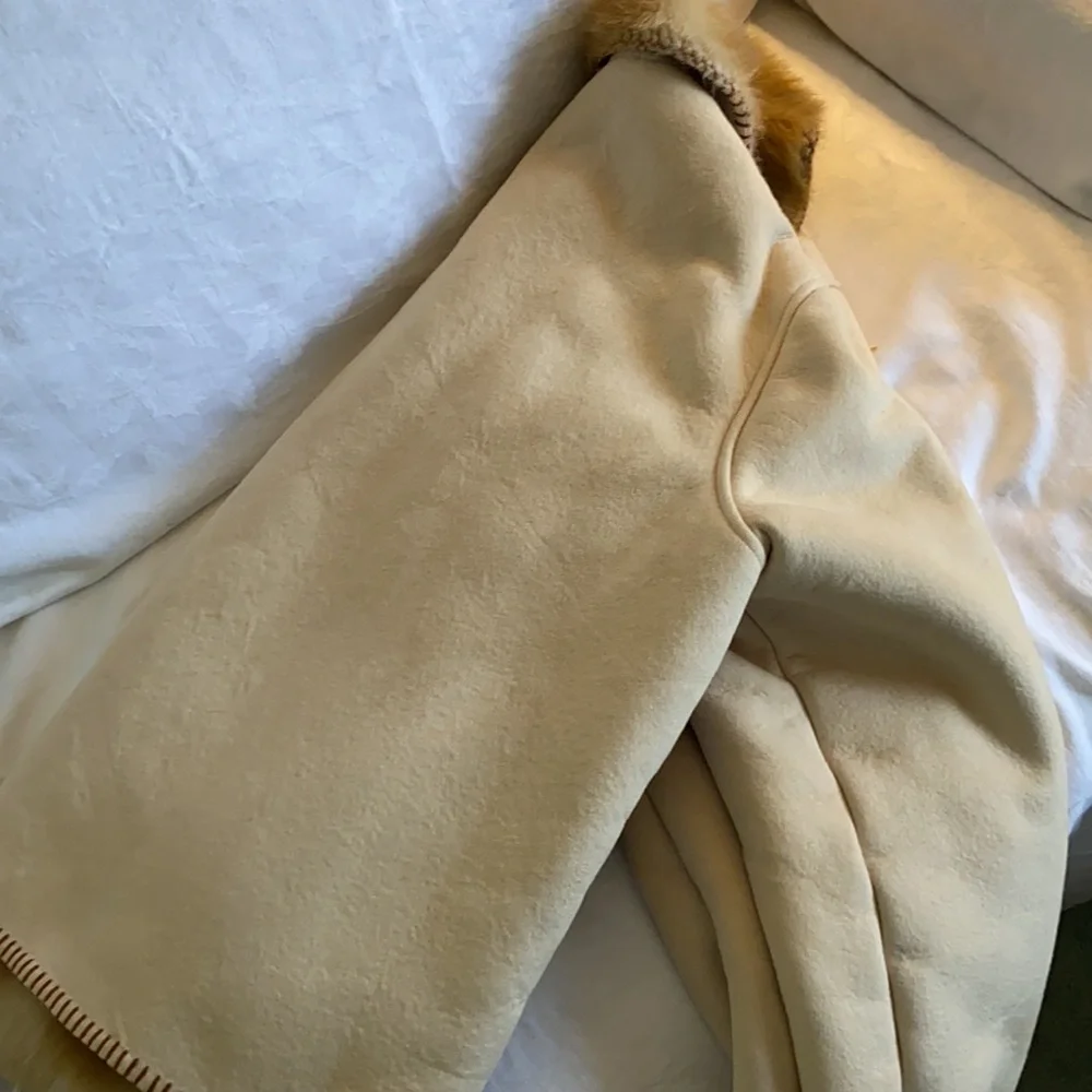 🌸 - Picture 6 of 7